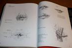 Menselijke Anatomie voor Kunstenaars — Hét Grote Handboek, Ophalen of Verzenden, Gelezen