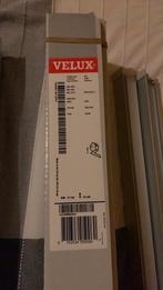 Velux dakraam rolgordijnen GGL S06 beige (1086S), Ophalen, Beige, 50 tot 100 cm, Zo goed als nieuw