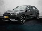 DS DS 3 EV E-Tense Performance Line 54 kWh 156 pk | Navigati, Auto's, DS, 1525 kg, Gebruikt, Electronic Stability Program (ESP)