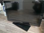 Samsung LCD TV 32 Inch, Ophalen, Zo goed als nieuw, 50 Hz, Samsung