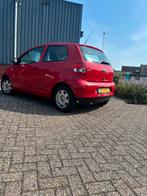 Volkswagen fox , loop of sloop geen apk, Ophalen