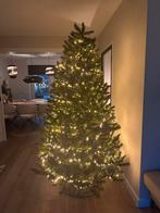 Kunstkerstboom  2.30 triumph tree premium, Diversen, Ophalen of Verzenden