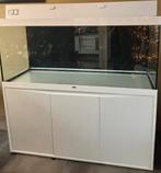 Aqualantis volga 450, Ophalen, Gebruikt, Leeg aquarium