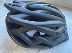 Nieuwe fietshelm / zwart / heren / L, Heer, Ophalen of Verzenden, L, Nieuw