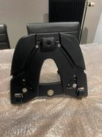 Topkofferdrager BMW R1200GS 2004-2012 adapterplaat, Ophalen, Gebruikt, Am Juliusturm 14-36, Www.bmwmotorrad.com