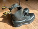 Dr Martens Veterboots. Maat 41, Kleding | Dames, Schoenen, Lage of Enkellaarzen, Ophalen of Verzenden, Zo goed als nieuw, Dr Martens