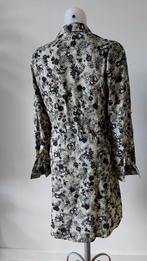 Cotton Club Jurk Maat S, Overige kleuren, Unknown, Ophalen of Verzenden, Zo goed als nieuw