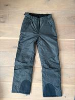 Crane skibroek S, Kleding | Dames, Ophalen of Verzenden, Nieuw, Maat 36 (S), Broek