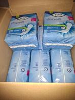 Tena discreet maxi night, en discreet extra, Ophalen, Nieuw