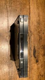Marantz tuner ST-35L, Ophalen of Verzenden, Gebruikt