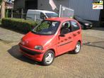 Ligier Brommobiel Nova Economic automaat, Diversen, Gebruikt, Ligier