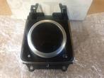 Originele nieuwe audio unit W205 C-Klasse A2059009114, Nieuw, Mercedes-Benz