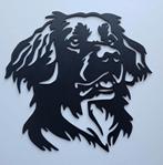 Stabij, Ophalen of Verzenden, Nieuw