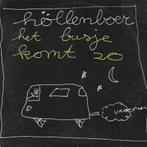 CD Single Hollenboer, Cd's en Dvd's, Verzenden, Pop