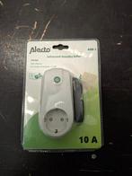 Alecto ASK-1 Standby Killer - Nieuw in verpakking!, Ophalen of Verzenden, Nieuw, Stopcontact
