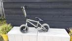 Mini rocker bmx, Fietsen en Brommers, Fietsen | Crossfietsen en BMX, Ophalen, Gebruikt, Staal, Minder dan 16 inch