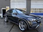 Mercedes-Benz GLE 350e 4-MATIC Premium Plus Panoramadak, 12 maanden, 128 €/maand, 4 cilinders, GLE