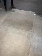 tegels 120x120cm Piet Boon Douglas Jones, Nieuw, 10 m² of meer, Wandtegels, Keramiek