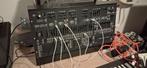 Korg ARP 2600 M + Korg keyboard, Korg, Zo goed als nieuw, Met midi-aansluiting, Overige aantallen