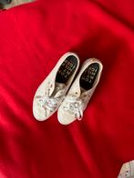 Tommy Hilfiger sneakers, Verzenden, Wit, Tommy Hilfiger, Sneakers of Gympen