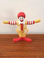 McDonald’s, Verzamelen, Poppetjes en Figuurtjes, Ophalen of Verzenden, Zo goed als nieuw