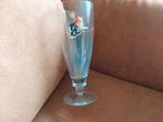 La Chouffe Kwelchouffe glas, Verzamelen, Biermerken, Ophalen of Verzenden, Zo goed als nieuw, Glas of Glazen, Overige merken
