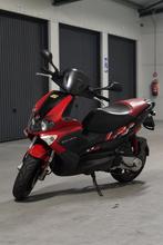 Runner RST 70cc DR, DD, LC, Fietsen en Brommers, Scooters | Piaggio, Ophalen