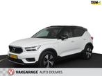 Volvo XC40 1.5 T5 Twin Engine Inscription |NL Auto|Plug In|L, Auto's, 1712 kg, Wit, Bedrijf, Hybride Elektrisch/Benzine