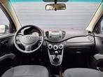 Hyundai I10 | 1.1 Active Orange Babies | Airco |, Gebruikt, 4 cilinders, Origineel Nederlands, Bedrijf
