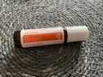 DoTerra Brave Courage kids Blend Roll-On 10 ml nieuw, Ophalen of Verzenden, Nieuw, Overige typen