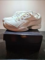 Diadora sportschoenen – maat 40, Overige merken, L00, Schoenen, Nieuw