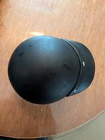 Helm, Ophalen, Zo goed als nieuw, Medium, Overige merken