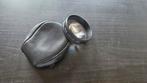 Heine 20D lens, Ophalen of Verzenden