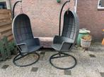 Hangstoel voor buiten, Ophalen of Verzenden