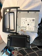 Volkswagen Infotainment Systeem - Polo 2014, Ophalen, Gebruikt