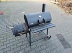 Tepro Offset Smoker BBQ - Rookoven, Ophalen, Gebruikt, Tepro