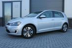 Volkswagen e-Golf e-Golf, Gebruikt, 22 min, 116 pk, Golf