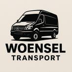 Koerier voor verhuizing en spoed., 33 - 40 uur, Vanaf 10 jaar, Overige vormen