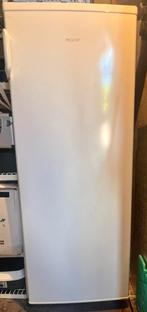 Exquisit, Ophalen, Gebruikt, 45 tot 60 cm, Met vriesvak