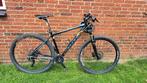 scott aspect 910, Fietsen en Brommers, Hardtail, Ophalen, Gebruikt, Overige merken
