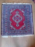 Kleedje, Ophalen, Gebruikt, 50 tot 100 cm, Vierkant