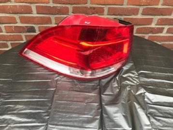 VW Golf 5 achterlichten Combi beschikbaar voor biedingen