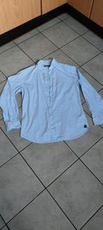 Windsor nieuwe staat overhemd maat 40, Kleding | Heren, Ophalen of Verzenden, Zo goed als nieuw, Halswijdte 39/40 (M)