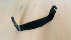 Beugel voor raymarine c80, Watersport en Boten, Ophalen of Verzenden
