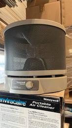 Grote partij Honeywell Luchtreinigers - 150 stuks, Witgoed en Apparatuur, Ophalen, Gebruikt, Luchtreiniger
