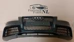 Voorbumper Audi A5 RS5 8T ORIGINEEL 8T0807436AC MOOI BUMPER, Bumper, Voor