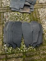 Gilera runner voetmatjes, Ophalen of Verzenden