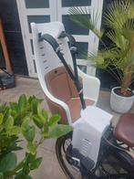 Te koop fiets stoel Bobike, Overige vormen