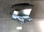 GSR600 2006 - 2009 Suzuki Kuipdeel Kuipdeel kopkuip D1-55268