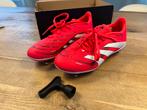 Adidas Predator Leage SG junior maat 35 nieuw, Ophalen of Verzenden, Nieuw, Schoenen